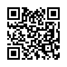 QR Code for 19ueioVkXhKUPhSNqaLbQVdoj1ukPRv5es