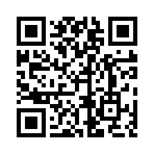 QR Code for 19uekJmduMsAns7Nh7Px9VGMRvb629sE5A