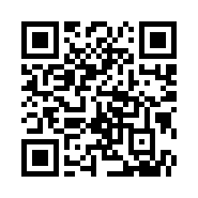 QR Code for 19uekk2bysCesntJrJSvJR7nCwYDqScMwo