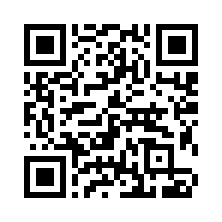 QR Code for 19uenF2zY5YAtWUaSJmA8PEYAnLc8R3pqf