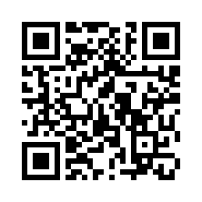 QR Code for 19uenaYxTFsUbcZX4KjunxpjjVX982MVg3