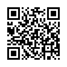 QR Code for 19uepEaKYkYKSdq9bB5UTUp9hCWDuAh7Da