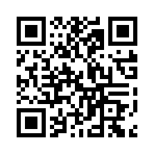 QR Code for 19uepUkv2EVMy7PDwNJiu4uiLWKNBVqnHM