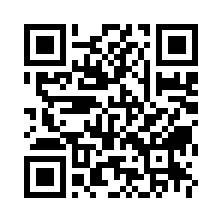 QR Code for 19uepkj4gxqBxRiRGVDvxrxESNFVPNJJZy
