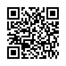 QR Code for 19uerLyVoCF5H3macRPLcDX41ZHuCuBTAf
