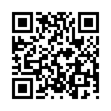 QR Code for 19uetSocrCPRsE3fuYypMZU669wMJhob9h
