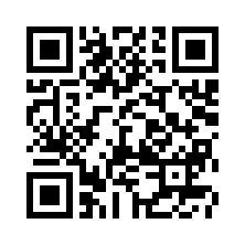 QR Code for 19ueuikujo6hBwvmAgVTmXxjUDkvNvBVAB