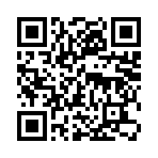 QR Code for 19uewAC9DDgWfDaGaNggkn43sVncnEBxNF