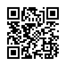 QR Code for 19uf1y9bWDbL6YDbDUex5VTNkZgU2AZFfn