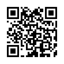 QR Code for 19uf29xX6aHwWysq8nRB7FfMX3ASPpsyxD