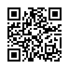QR Code for 19uf3bQQLGfTZjS8eujaFiokBbrYTBNnHq