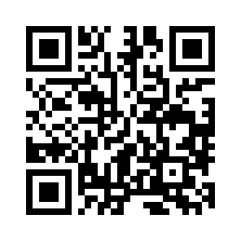 QR Code for 19uf8V6eExyfspyHTSAGxeHvDcB1LmpvGL