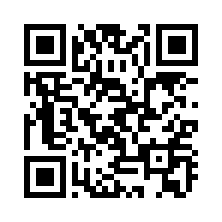QR Code for 19uf8ksAyrKaaRTWR8ouKSt9DkXS4d1tu7