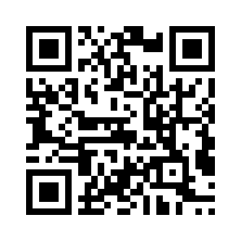 QR Code for 19uf9237u8dhWr6d1NJNyrX53pQK5RqaP