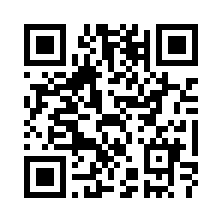 QR Code for 19ufERrhprGe2TrjxsLed5EN66Fn7rpMxJ