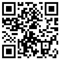 QR Code for 19ufEmFADFT8REvRLFvKhWpzaa7XsffMys