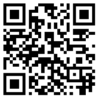 QR Code for 19ufGh2wPifdwaWDDKCV4sDqi9ZznxpAxP