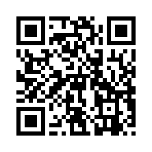 QR Code for 19ufHPSzS8VpDM6o87BvARjNiU6bVDwCd5