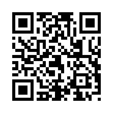 QR Code for 19ufJKWajAp33qxLDMHT5tFEFZ6wXWp4sU