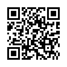 QR Code for 19ufJi7WwiVCgdTm2sBuQBiAmyiTGvRYHt