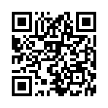QR Code for 19ufKHTWhxedAQa7f3i6FSFayVgfupho4x