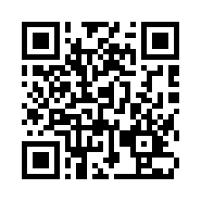 QR Code for 19ufLbu9XAAtPpASFpdiieXFaLFFaJyfDp