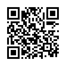 QR Code for 19ufMbhmHx3juFkQUbQoSP8veg8LLM35tp