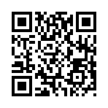QR Code for 19ufNjR8tPCNEL3UdyRt69af4eDea1HmQu