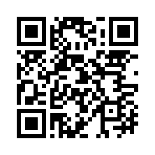 QR Code for 19ufQ3dgBbDdneTPj3kz8Pv3RFXpuRCAmF