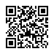 QR Code for 19ufQpCj44KBJR2CDWt8HzYr62eGDuTo28