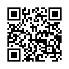 QR Code for 19ufRzaE2kipJsFYhVaaNuLiEHifi3ZdgR