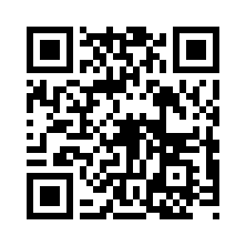 QR Code for 19ufWj7U1pCaSL7TtLFNQAwN4iSM1AH6f9