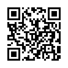 QR Code for 19ufYn8aAbKwCFECVPBoDi4RMDGzBsSy2x