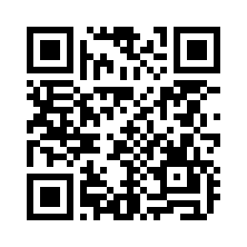 QR Code for 19ufZayQvoYCKtJas18WBet7G8bgdeDFdn