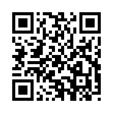 QR Code for 19ufbJbegS8moT7Q2NZk3aYVueRzznoZCE
