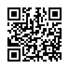 QR Code for 19ufevDDKFyy4cHQd4TGneUrMdNsrxhque