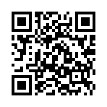 QR Code for 19uffMh77QZNcCMj3VMkV77PqtwDWF7LHR