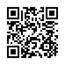 QR Code for 19ufgPyfD1MfK7NiPqR1GGtuhTrTXLisJV