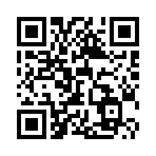 QR Code for 19ufhCRo7b9yJySWMph3vZXujbnrZT18Aq