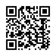 QR Code for 19ufjFLgiAEEENqSAojrhqBF1rSSiBtPCx