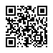 QR Code for 19ufkR6ip989RNQUT8CA4MsX8QSMTp3Ab2