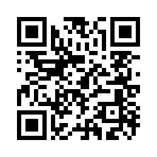 QR Code for 19ufkzfxnEe57FEzThhrEXpq68CDbWzD5b
