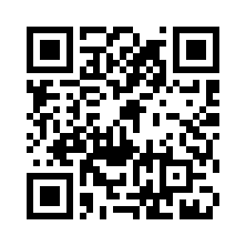 QR Code for 19ufoUqhYTCiByauQJpg3mS2Ti1c2uicfr