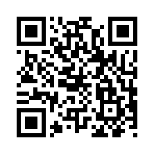 QR Code for 19ufoozWsZyVaKvR4nudcJqMPjDBB8HUB5