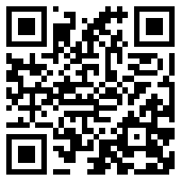 QR Code for 19uftKbBGDDiAdHz5tsHSBZ9y5JCnXSAkE