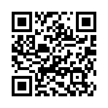 QR Code for 19ufvMwTA2arKC7A3GsepAJCKhUHeQTL5K
