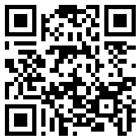 QR Code for 19ug1oFEz6n35EJA9q3SFmfqjAXfcCsPPi