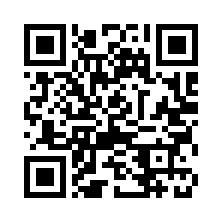 QR Code for 19ug2WDqW4s3Bb6Ji4RmSfKG6CBvyYbWd7