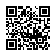 QR Code for 19ug2hibMSpahuKLosLmTJ2ZQLqj4z5MB7