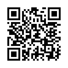 QR Code for 19ug7fAbiY7va2HoEMpJvBtHZwbPLYWk5p